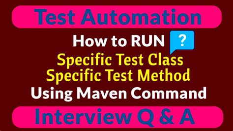 maven run specific test package|maven not compiling test sources.